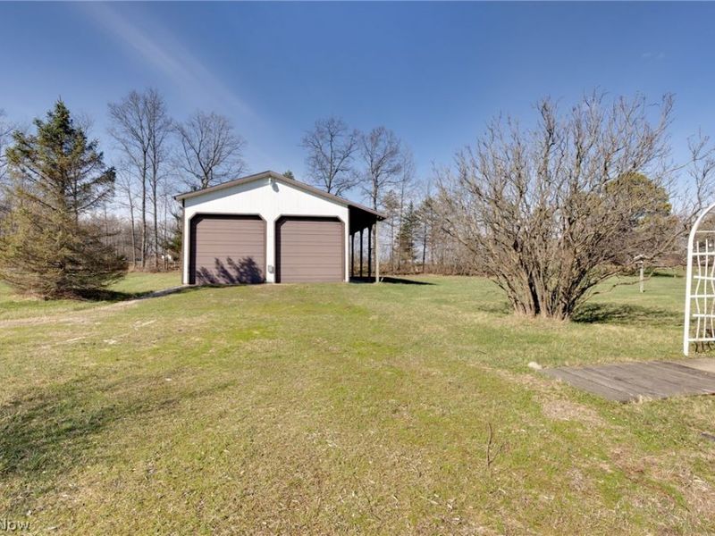 7107 Chatham Road , Medina, OH 44256 Photo 28