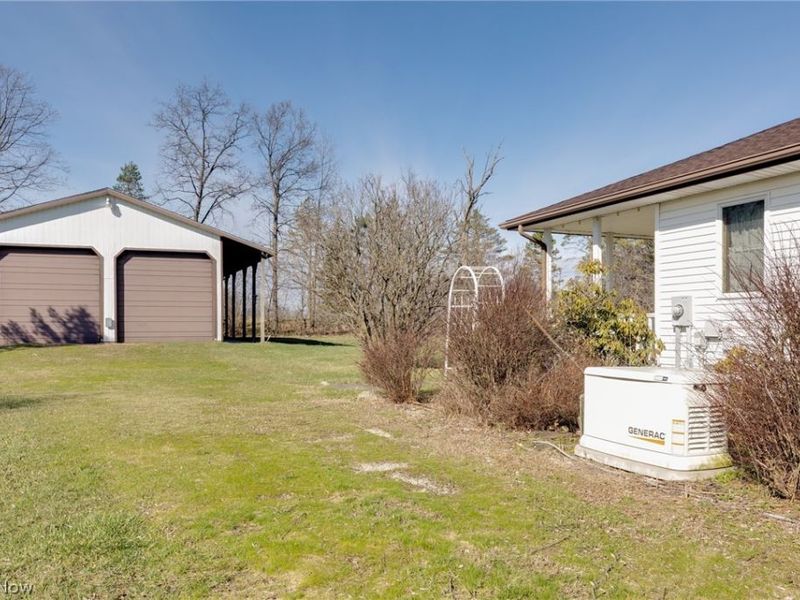 7107 Chatham Road , Medina, OH 44256 Photo 29