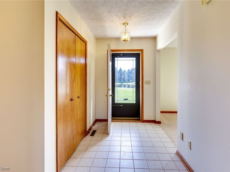 7107 Chatham Road , Medina, OH 44256 Photo 3