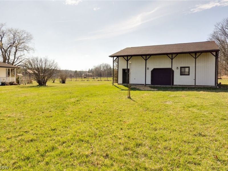 7107 Chatham Road , Medina, OH 44256 Photo 30