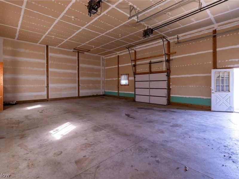 7107 Chatham Road , Medina, OH 44256 Photo 31