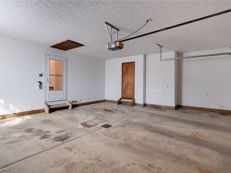 7107 Chatham Road , Medina, OH 44256 Photo 32