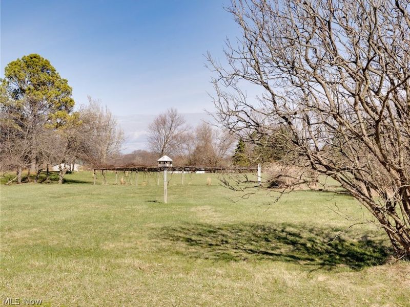 7107 Chatham Road , Medina, OH 44256 Photo 33