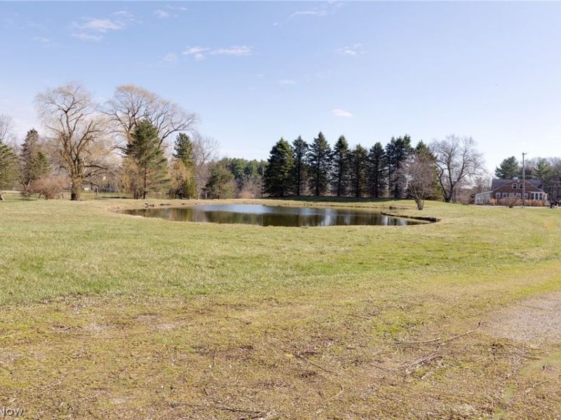 7107 Chatham Road , Medina, OH 44256 Photo 34