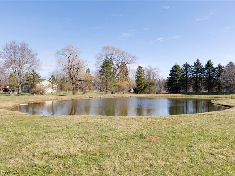 7107 Chatham Road , Medina, OH 44256 Photo 35