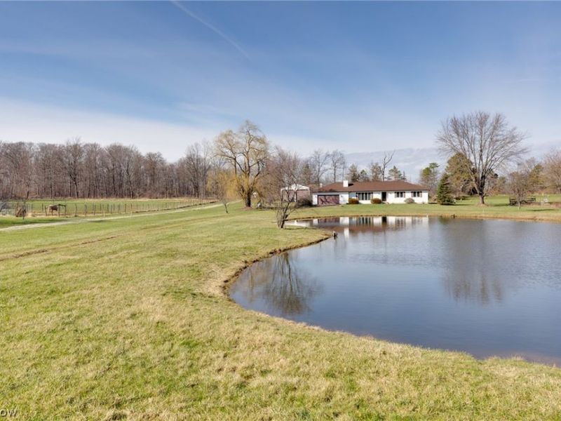 7107 Chatham Road , Medina, OH 44256 Photo 37