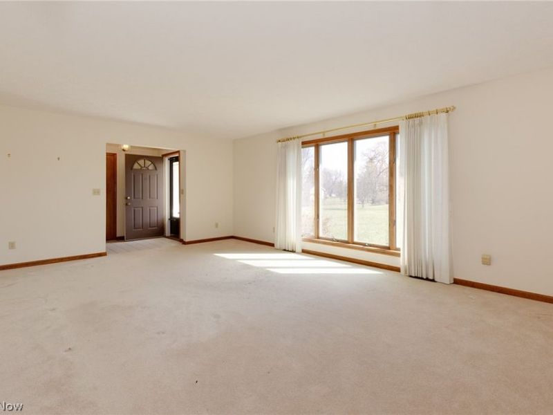 7107 Chatham Road , Medina, OH 44256 Photo 4