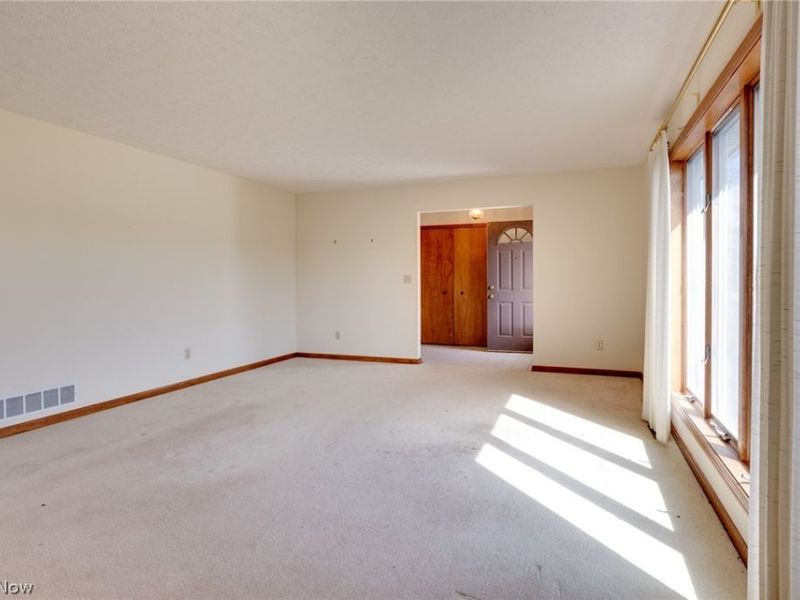 7107 Chatham Road , Medina, OH 44256 Photo 5