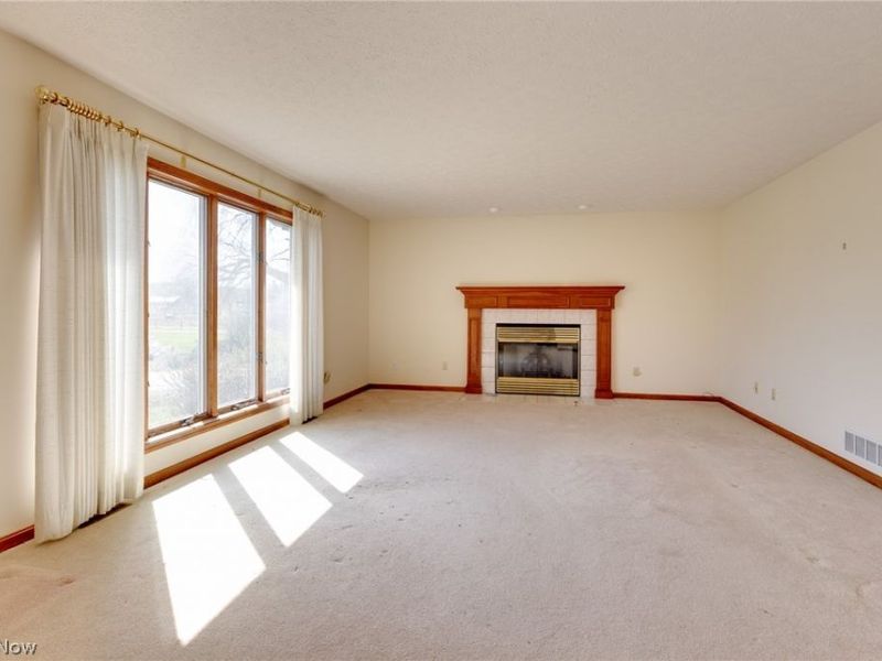 7107 Chatham Road , Medina, OH 44256 Photo 6