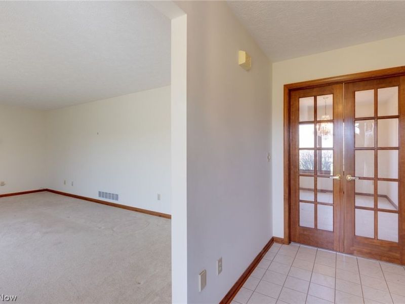 7107 Chatham Road , Medina, OH 44256 Photo 7