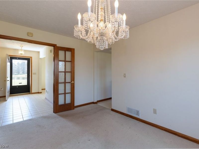 7107 Chatham Road , Medina, OH 44256 Photo 8