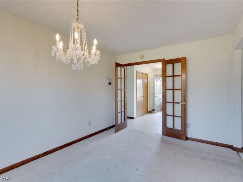 7107 Chatham Road , Medina, OH 44256 Photo 9