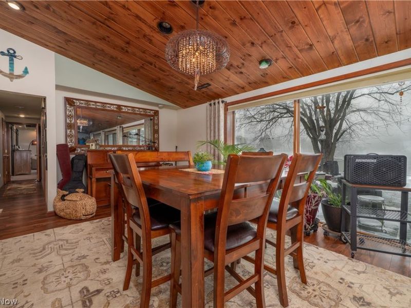 2023 Lakewood Road SW, Sherrodsville, OH 44675 Photo 14