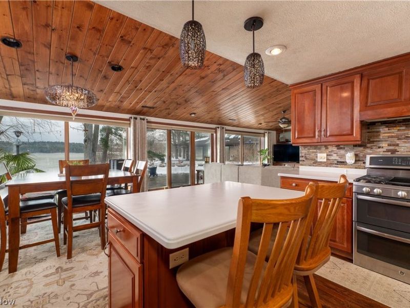 2023 Lakewood Road SW, Sherrodsville, OH 44675 Photo 15