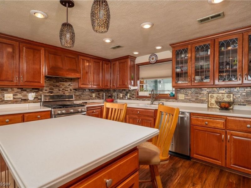 2023 Lakewood Road SW, Sherrodsville, OH 44675 Photo 16