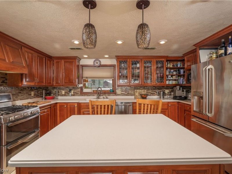 2023 Lakewood Road SW, Sherrodsville, OH 44675 Photo 17