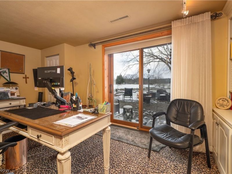 2023 Lakewood Road SW, Sherrodsville, OH 44675 Photo 18