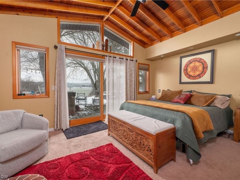 2023 Lakewood Road SW, Sherrodsville, OH 44675 Photo 19