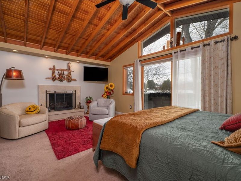 2023 Lakewood Road SW, Sherrodsville, OH 44675 Photo 20