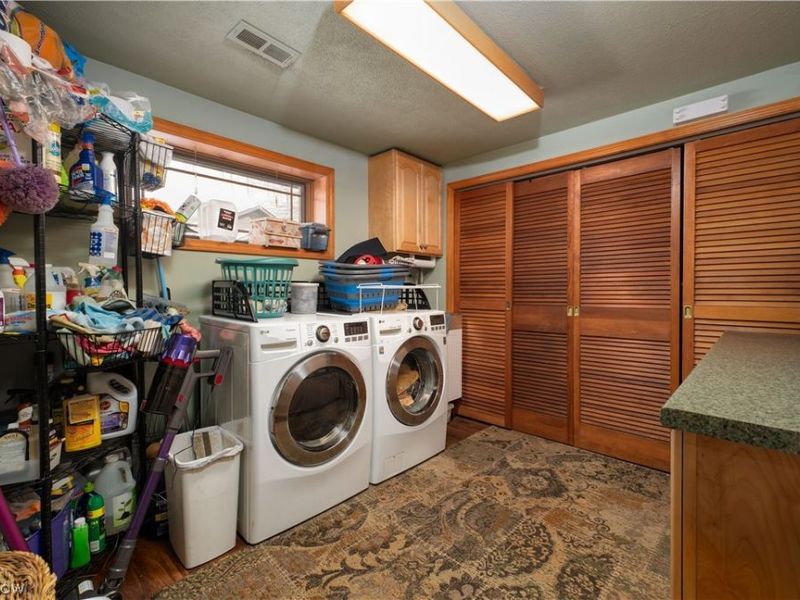 2023 Lakewood Road SW, Sherrodsville, OH 44675 Photo 23