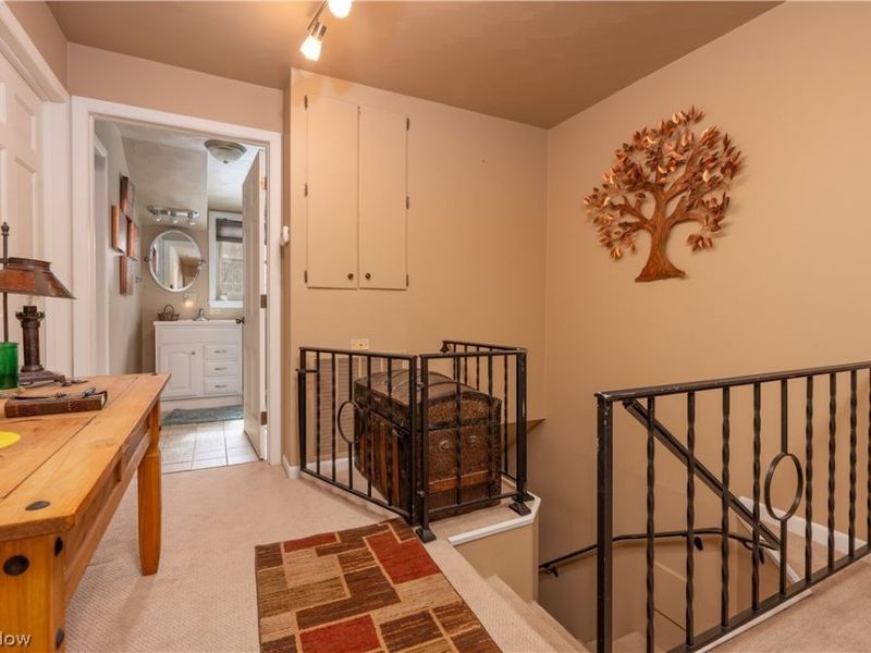 2023 Lakewood Road SW, Sherrodsville, OH 44675 Photo 25