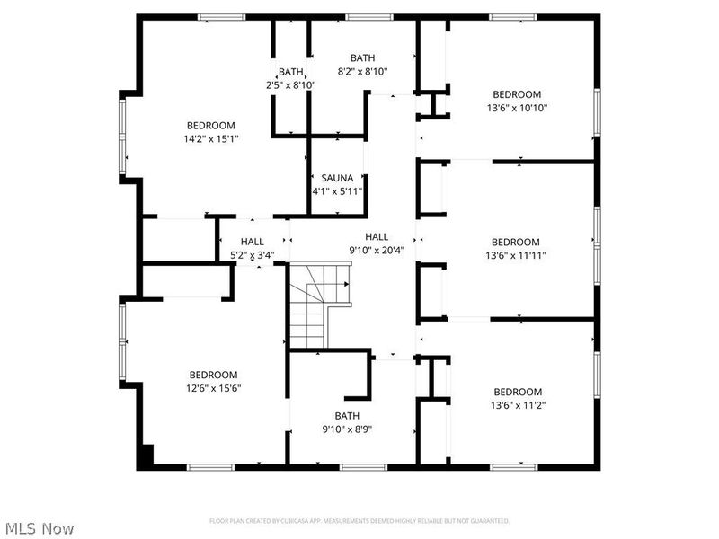 2023 Lakewood Road SW, Sherrodsville, OH 44675 Photo 26