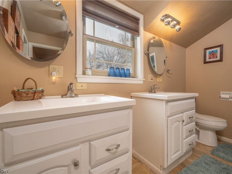 2023 Lakewood Road SW, Sherrodsville, OH 44675 Photo 27