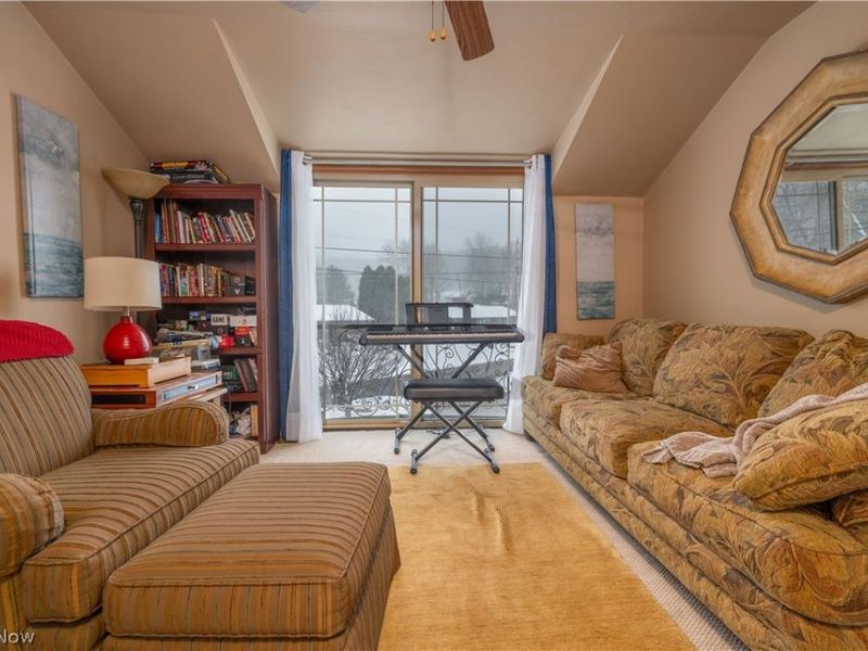 2023 Lakewood Road SW, Sherrodsville, OH 44675 Photo 28