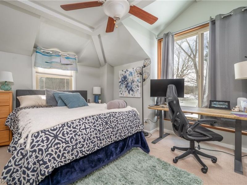 2023 Lakewood Road SW, Sherrodsville, OH 44675 Photo 29