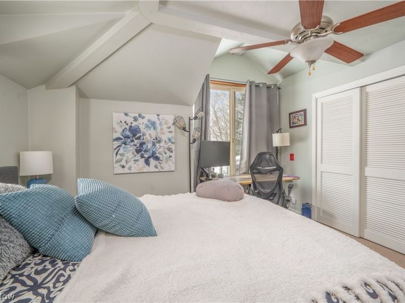 2023 Lakewood Road SW, Sherrodsville, OH 44675 Photo 30