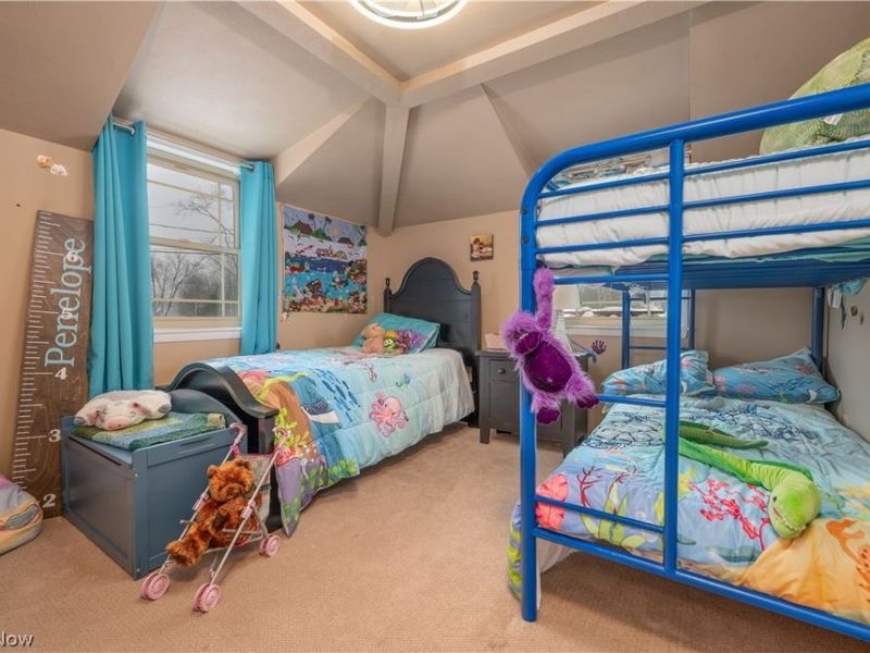 2023 Lakewood Road SW, Sherrodsville, OH 44675 Photo 31