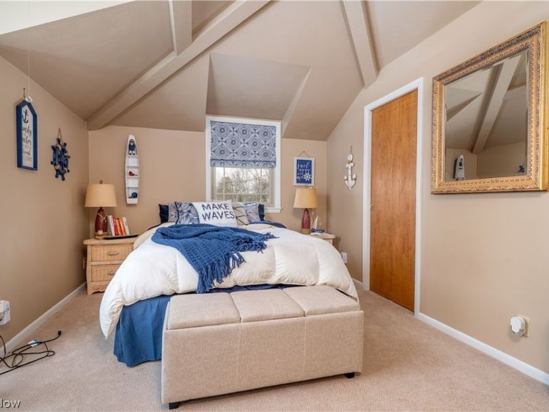 2023 Lakewood Road SW, Sherrodsville, OH 44675 Photo 32