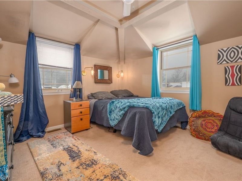 2023 Lakewood Road SW, Sherrodsville, OH 44675 Photo 33