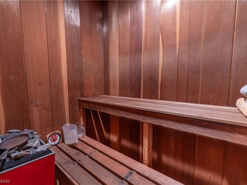 2023 Lakewood Road SW, Sherrodsville, OH 44675 Photo 35