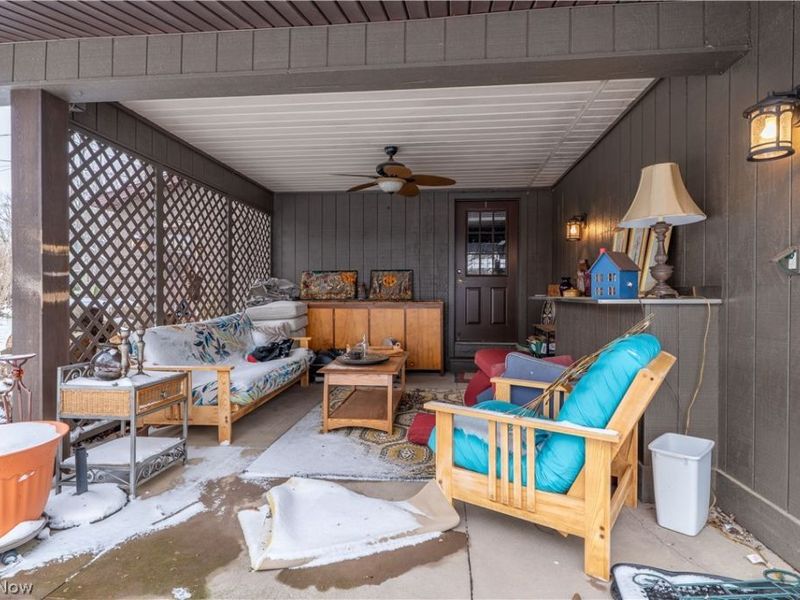 2023 Lakewood Road SW, Sherrodsville, OH 44675 Photo 35