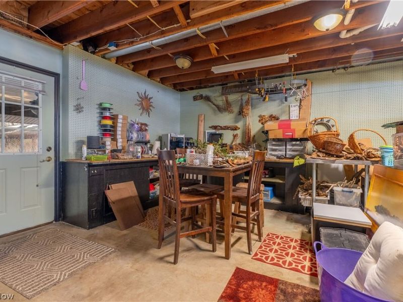 2023 Lakewood Road SW, Sherrodsville, OH 44675 Photo 38