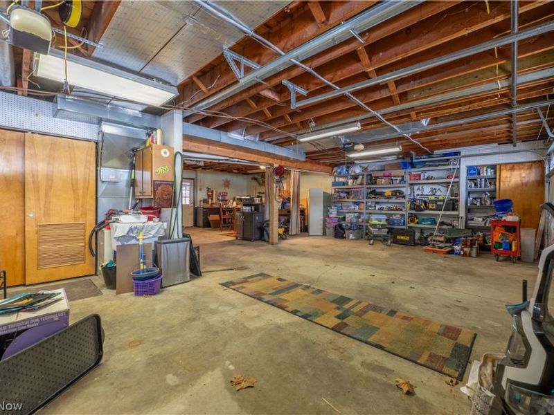 2023 Lakewood Road SW, Sherrodsville, OH 44675 Photo 39