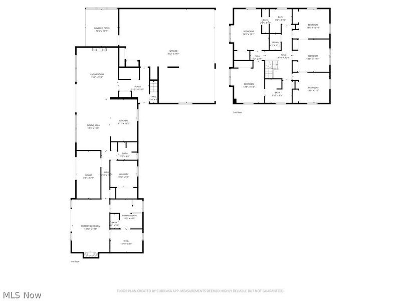 2023 Lakewood Road SW, Sherrodsville, OH 44675 Photo 40