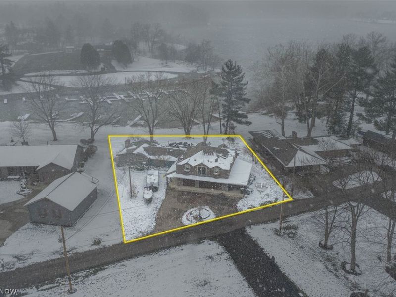 2023 Lakewood Road SW, Sherrodsville, OH 44675 Photo 41