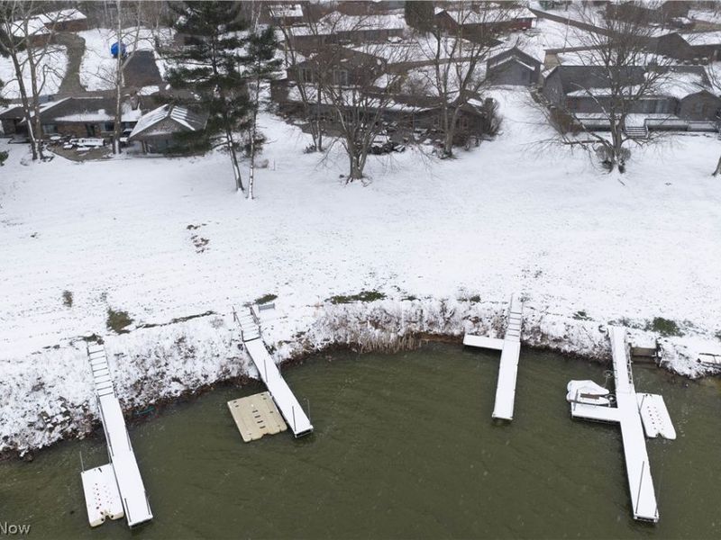 2023 Lakewood Road SW, Sherrodsville, OH 44675 Photo 6