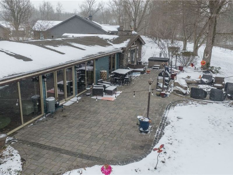 2023 Lakewood Road SW, Sherrodsville, OH 44675 Photo 7