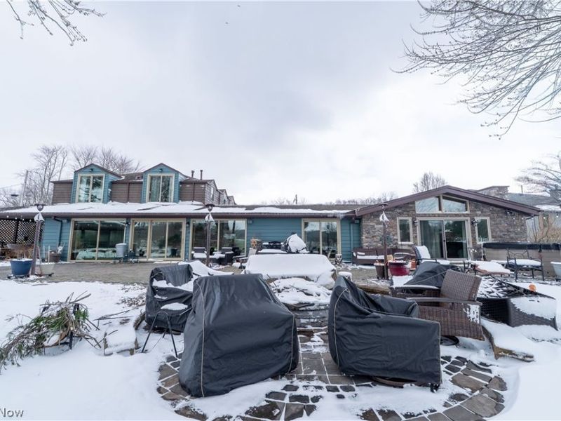 2023 Lakewood Road SW, Sherrodsville, OH 44675 Photo 7