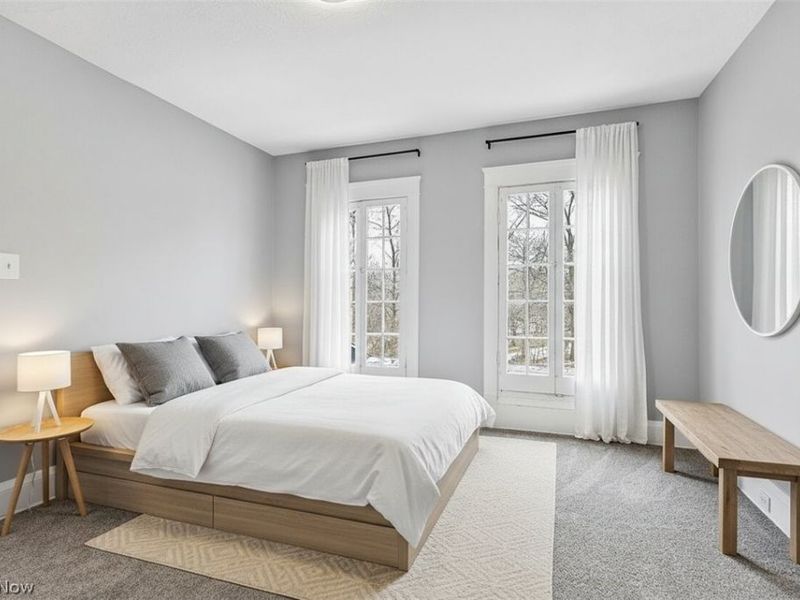 1470 Ansel, Cleveland, OH 44106 Photo 10