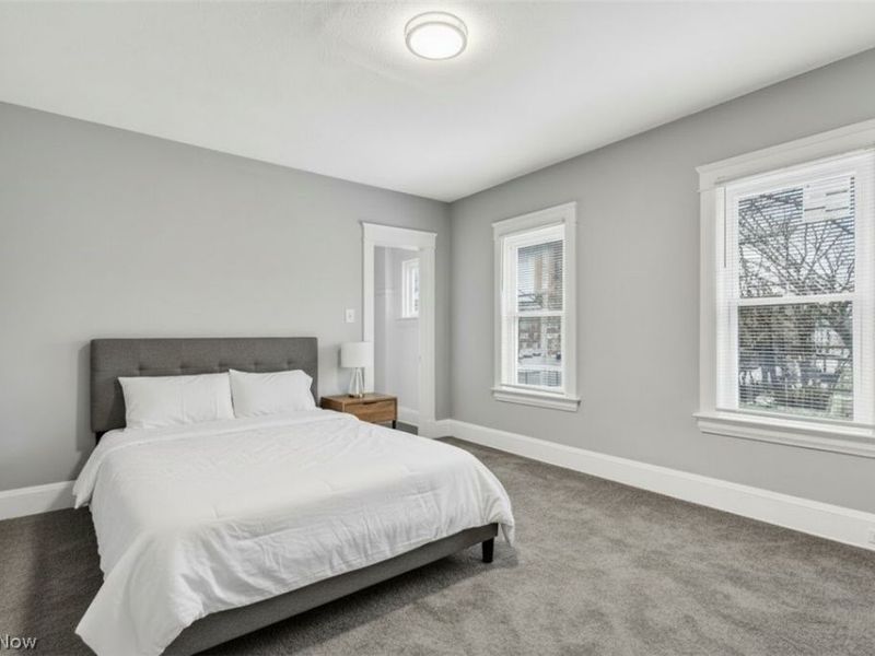 1470 Ansel, Cleveland, OH 44106 Photo 11