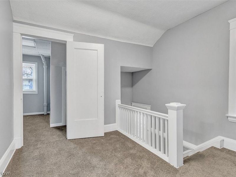 1470 Ansel, Cleveland, OH 44106 Photo 12