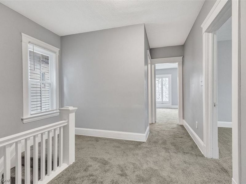 1470 Ansel, Cleveland, OH 44106 Photo 13