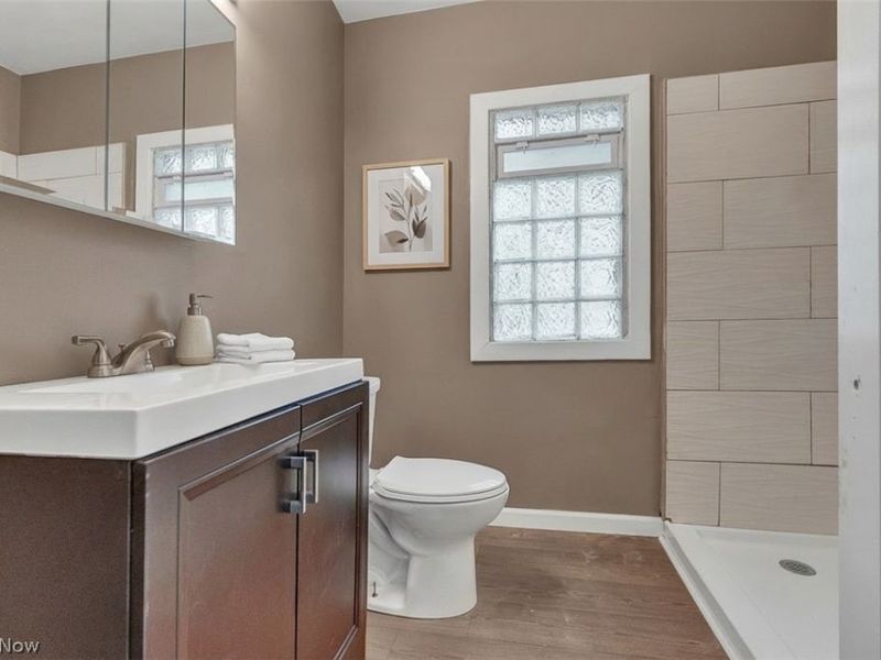 1470 Ansel, Cleveland, OH 44106 Photo 14