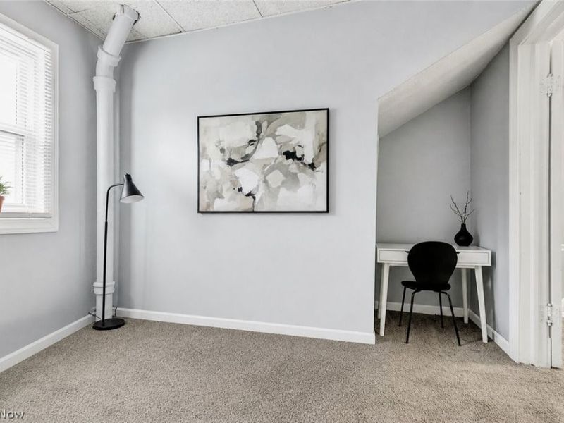 1470 Ansel, Cleveland, OH 44106 Photo 15