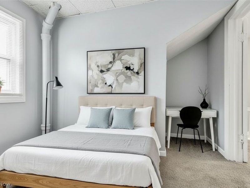 1470 Ansel, Cleveland, OH 44106 Photo 15