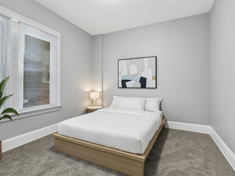 1470 Ansel, Cleveland, OH 44106 Photo 16